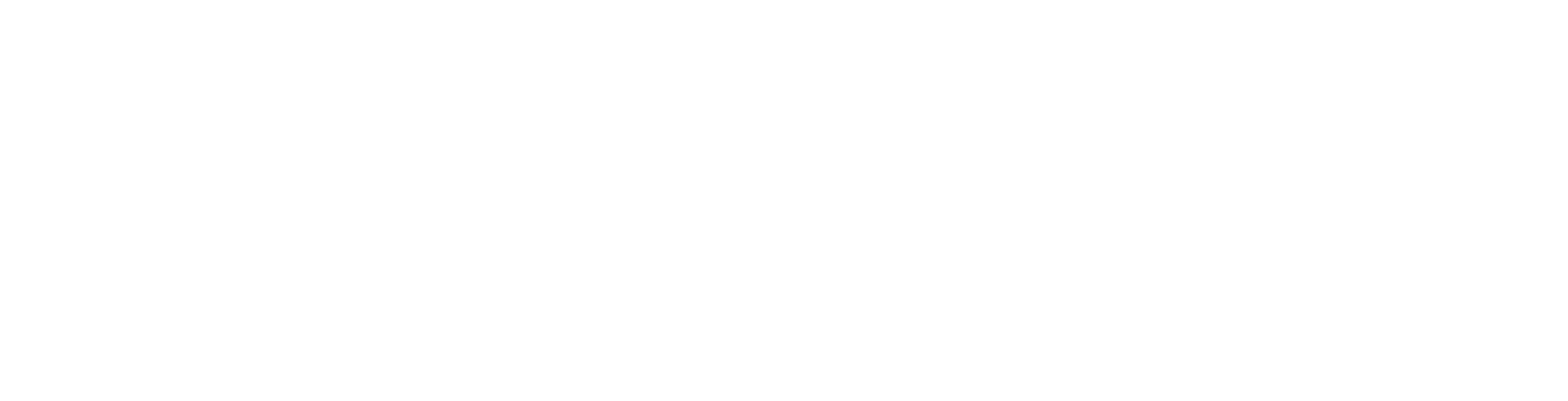 Logo FINAL-12 Farmhouse42