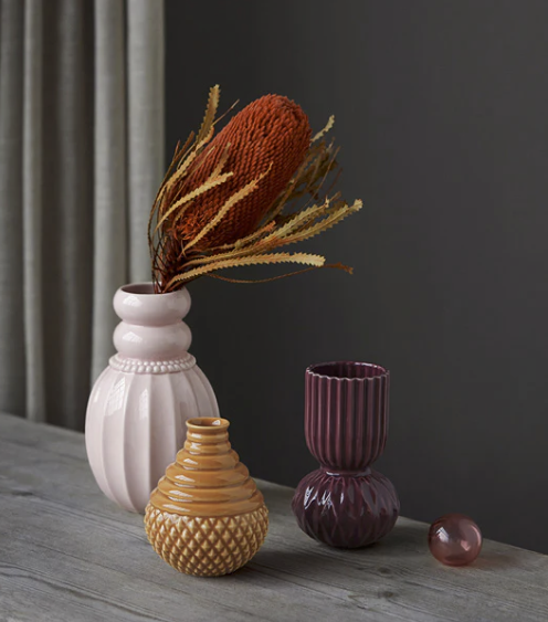 brown-dottir-ceramics